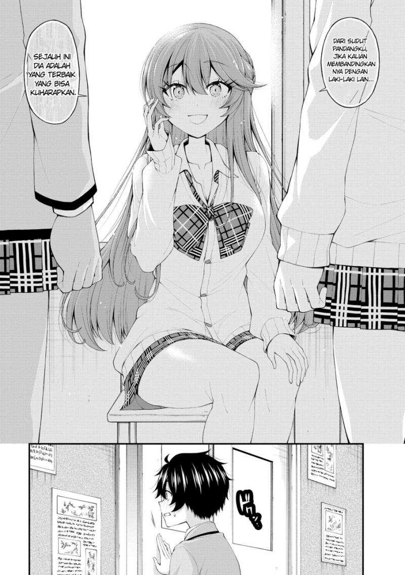 Chapter 13 - halaman 10