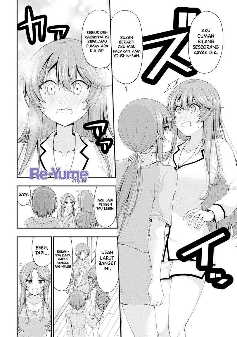 Chapter 12.5 - halaman 12