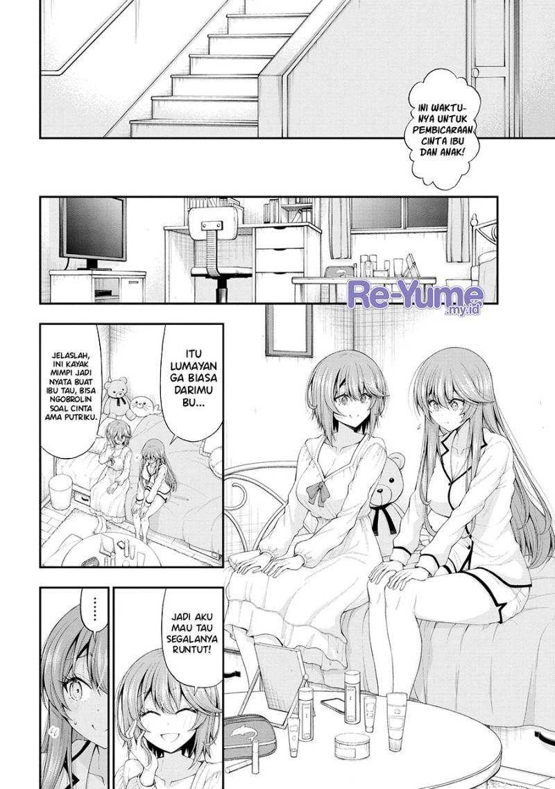 Chapter 12.5 - halaman 14
