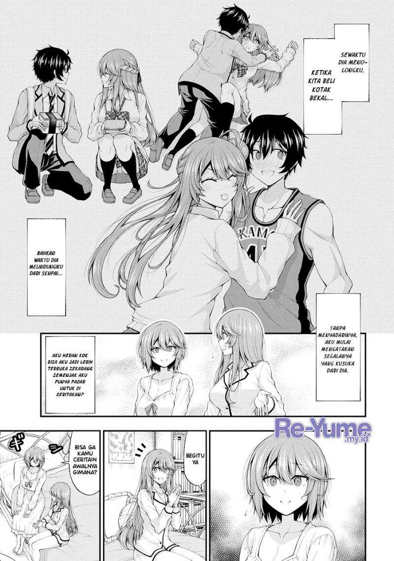 Chapter 12.5 - halaman 15