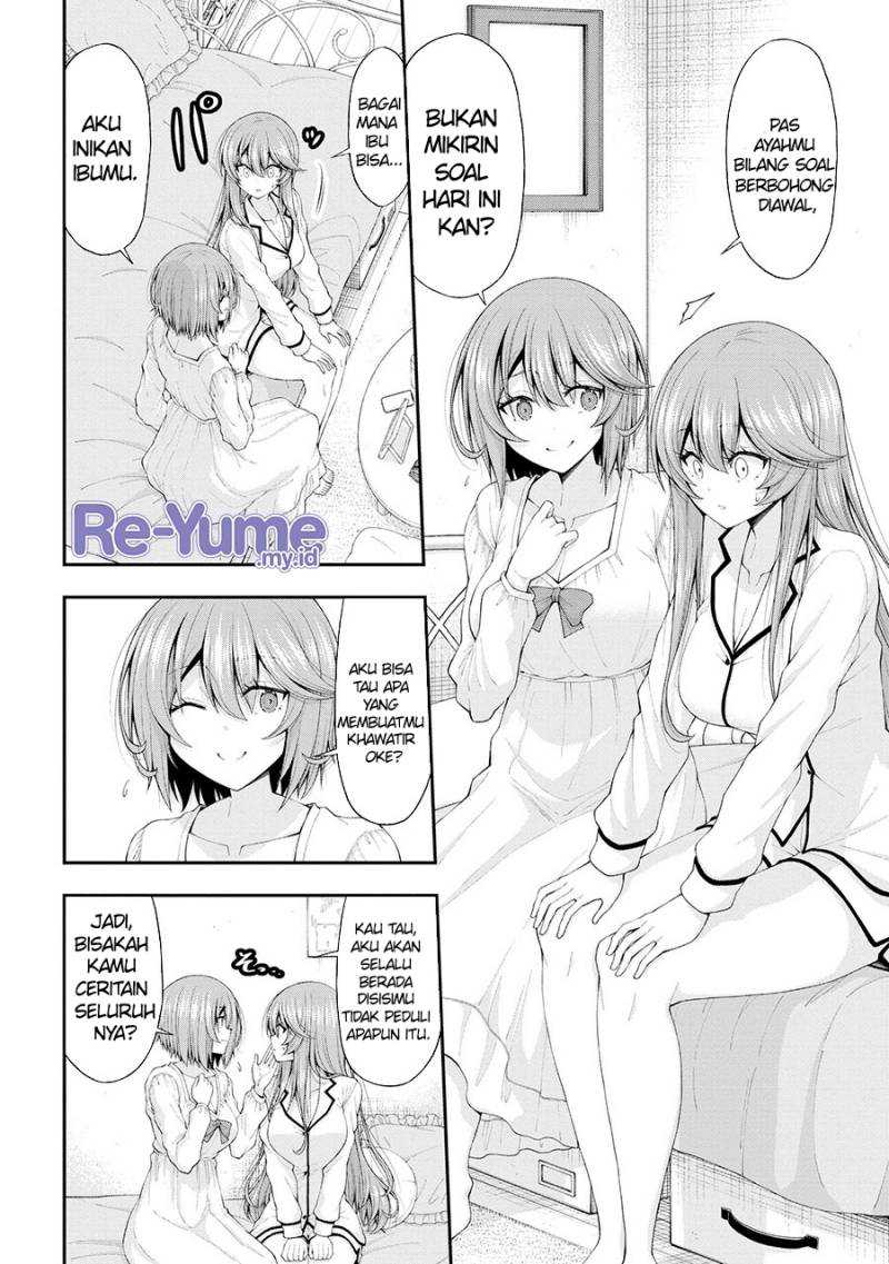 Chapter 12.5 - halaman 18