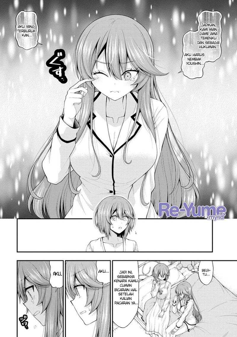 Chapter 12.5 - halaman 20