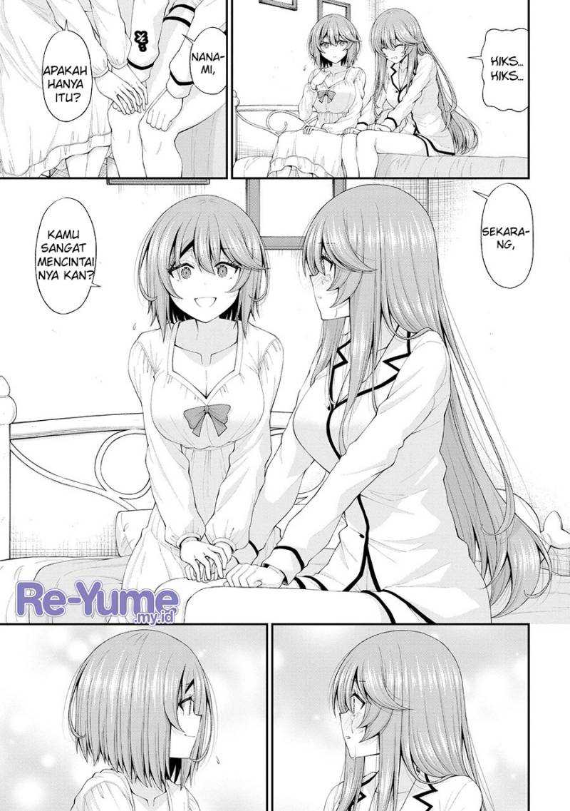 Chapter 12.5 - halaman 21