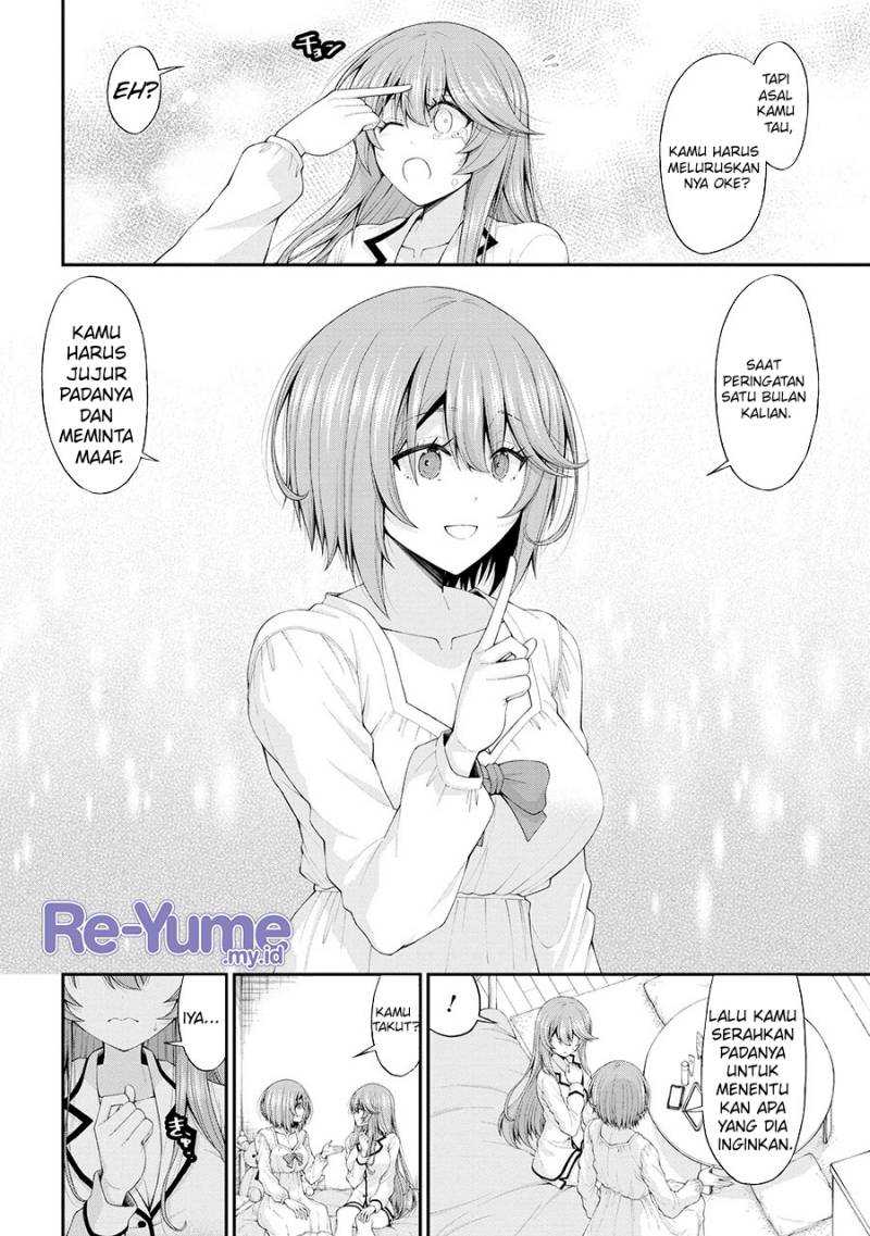 Chapter 12.5 - halaman 24