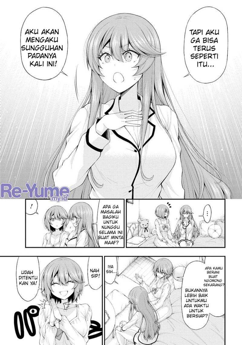 Chapter 12.5 - halaman 25