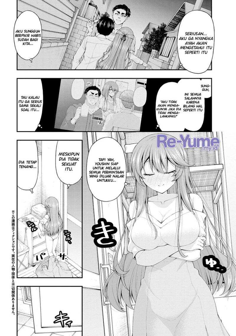 Chapter 12.5 - halaman 4