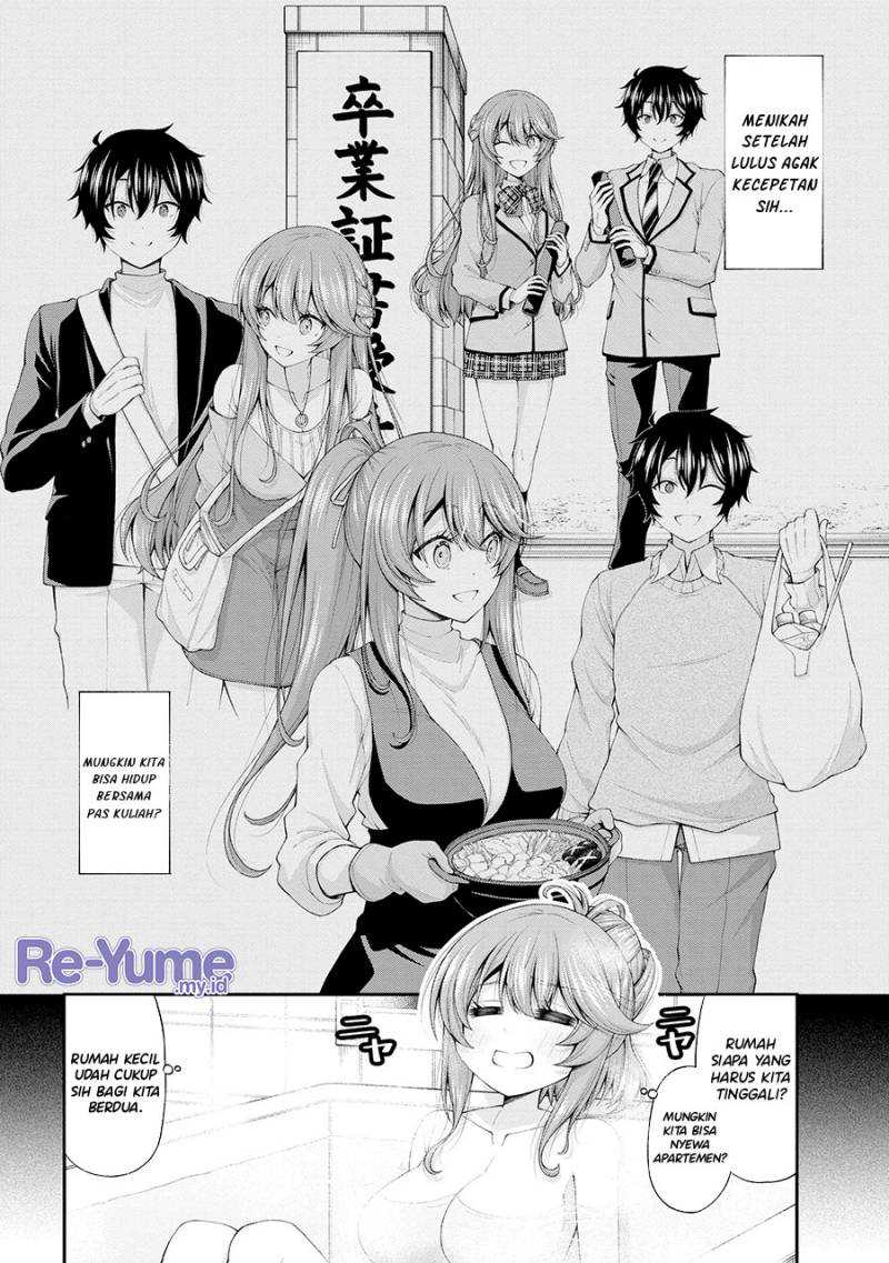 Chapter 12.5 - halaman 6