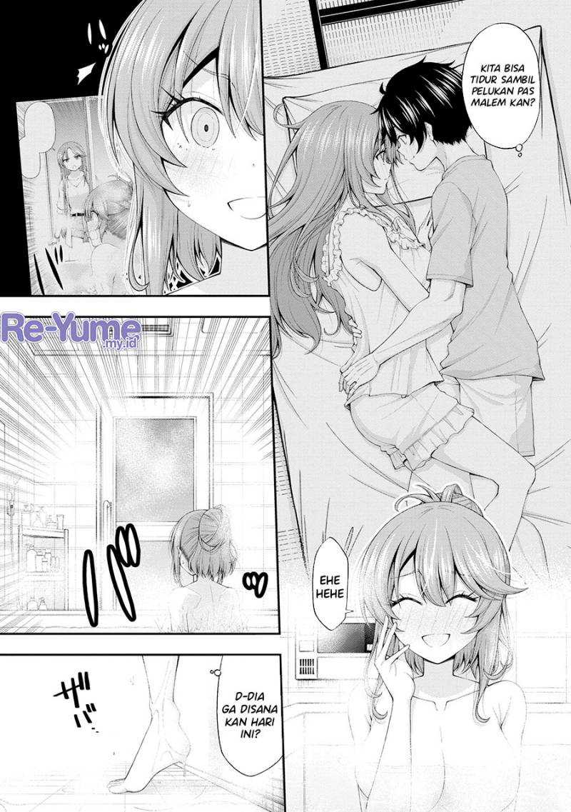 Chapter 12.5 - halaman 7