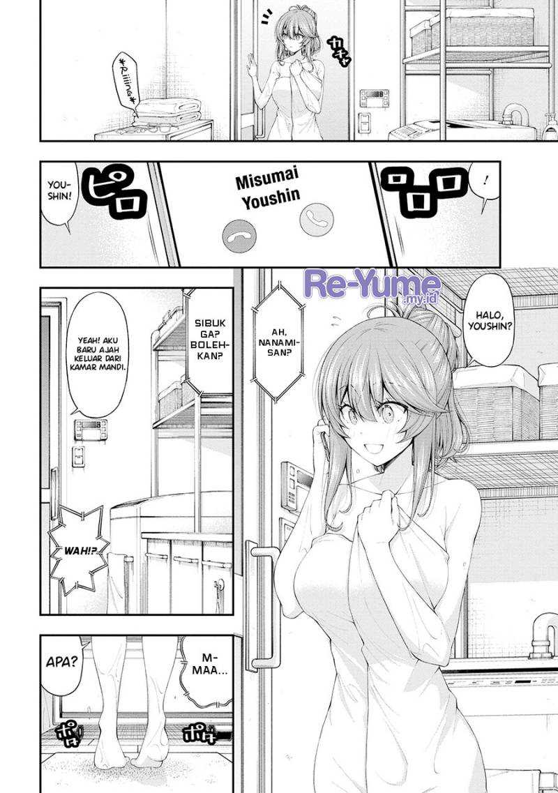 Chapter 12.5 - halaman 8