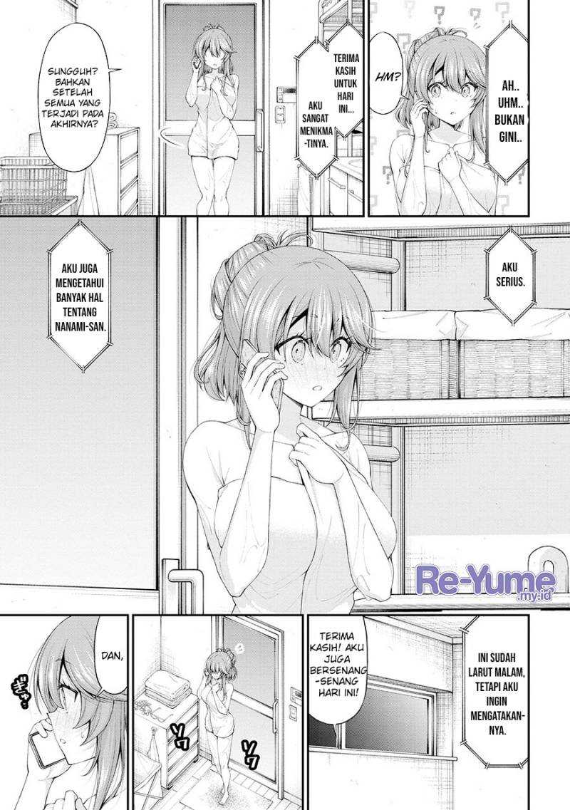 Chapter 12.5 - halaman 9