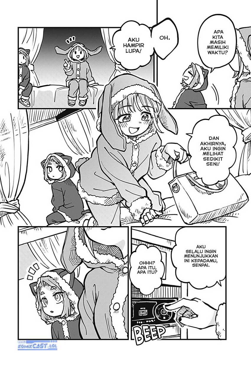 Chapter 34 - halaman 12