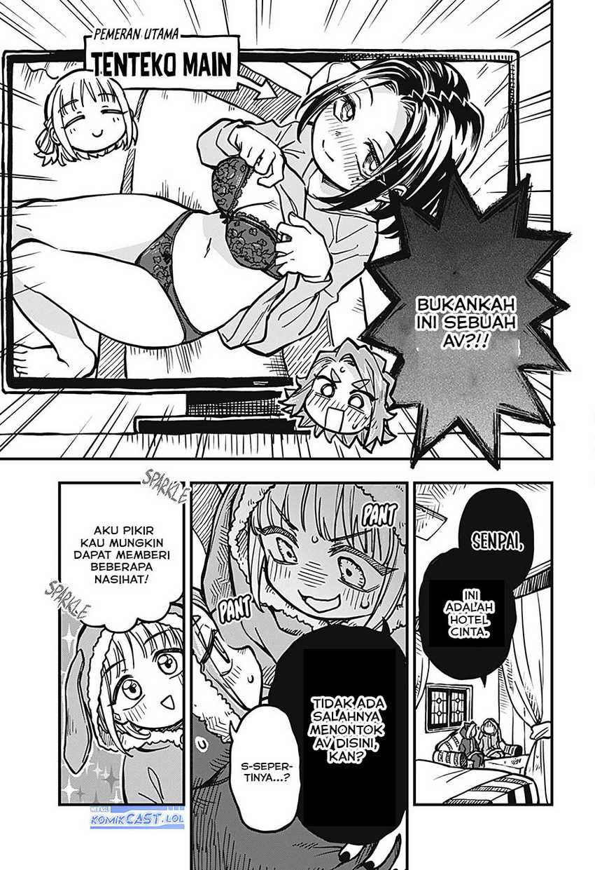 Chapter 34 - halaman 13