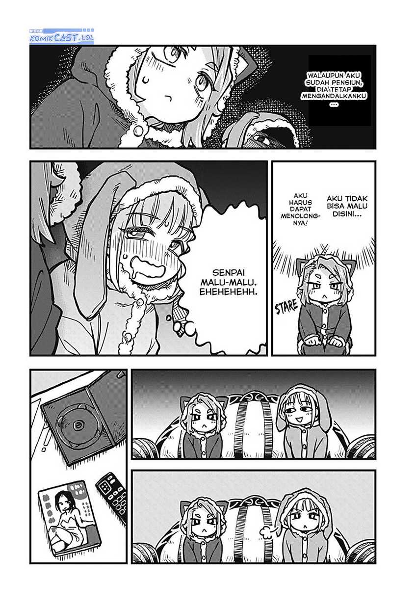 Chapter 34 - halaman 14