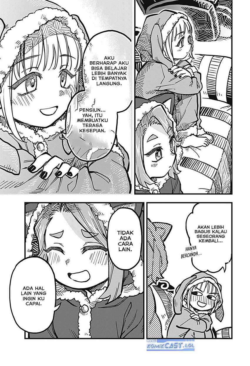 Chapter 34 - halaman 15
