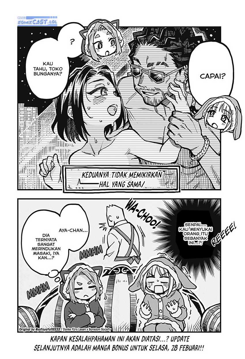 Chapter 34 - halaman 16
