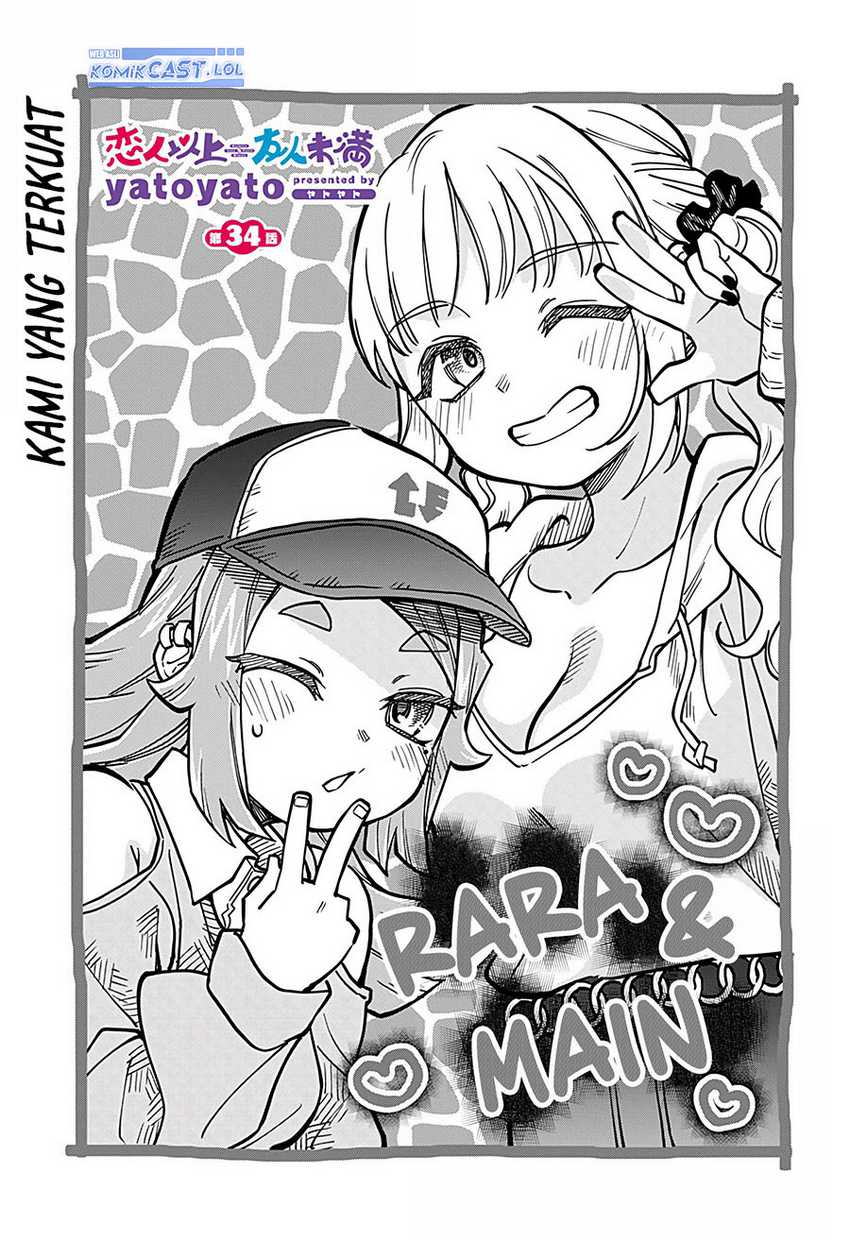 Chapter 34 - halaman 3
