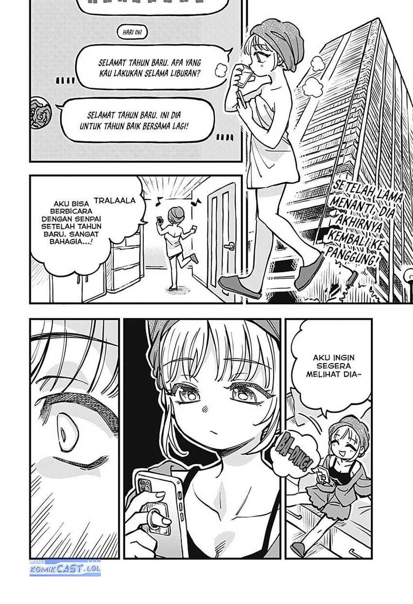 Chapter 34 - halaman 4