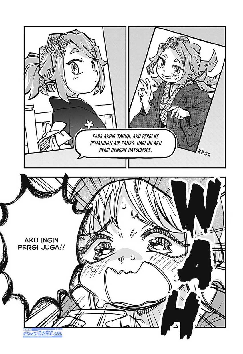 Chapter 34 - halaman 5