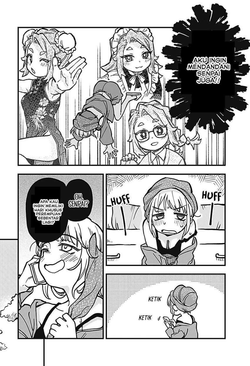Chapter 34 - halaman 6