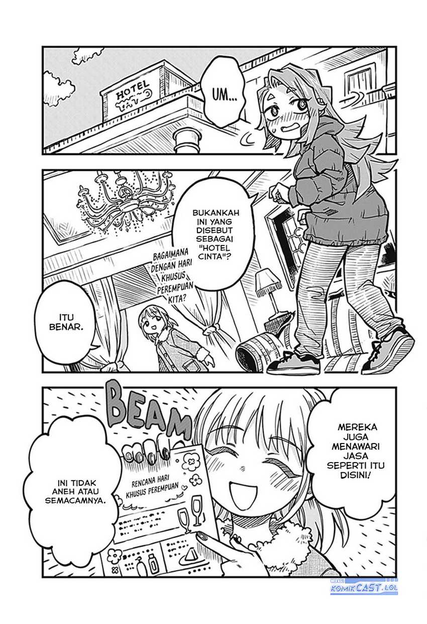 Chapter 34 - halaman 7