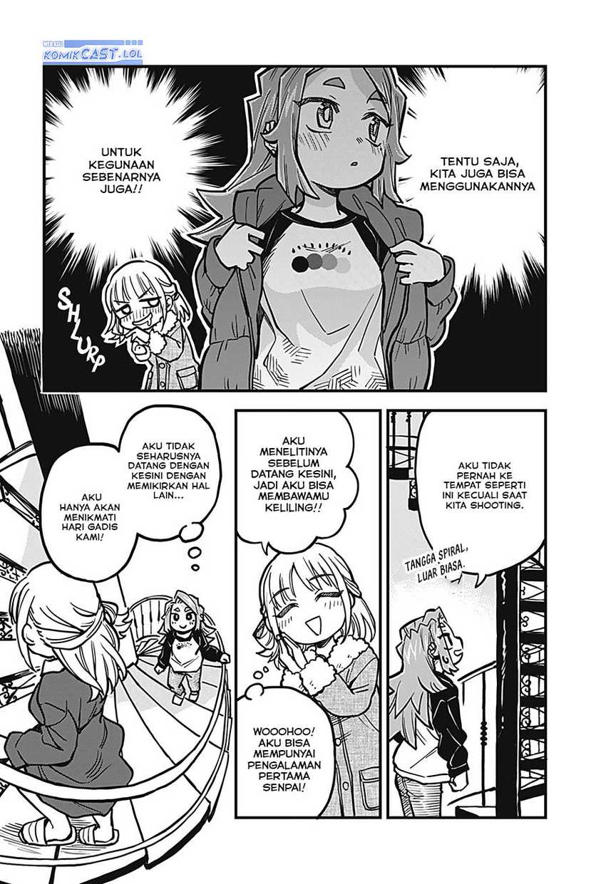 Chapter 34 - halaman 8