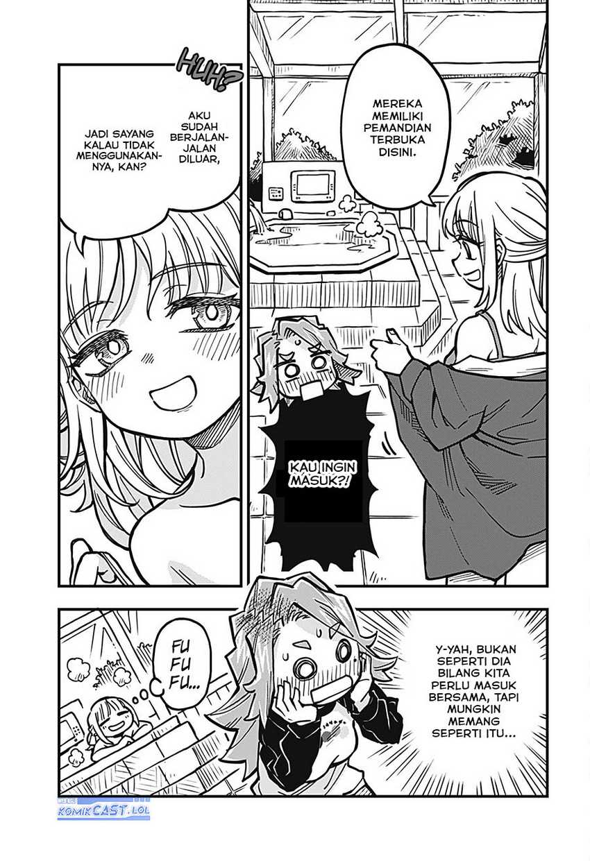 Chapter 34 - halaman 9