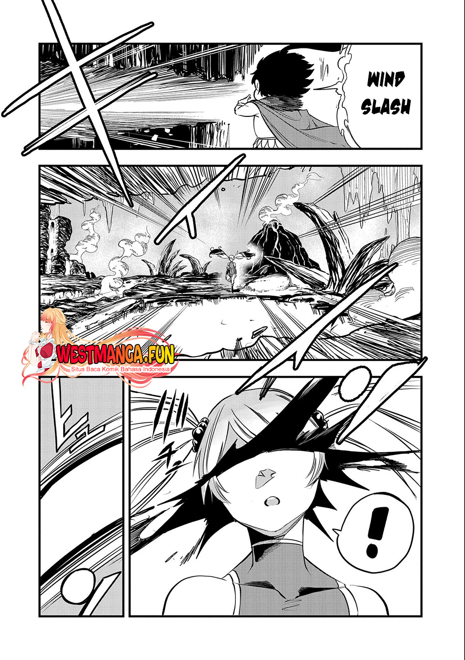 Chapter 28 - halaman 10
