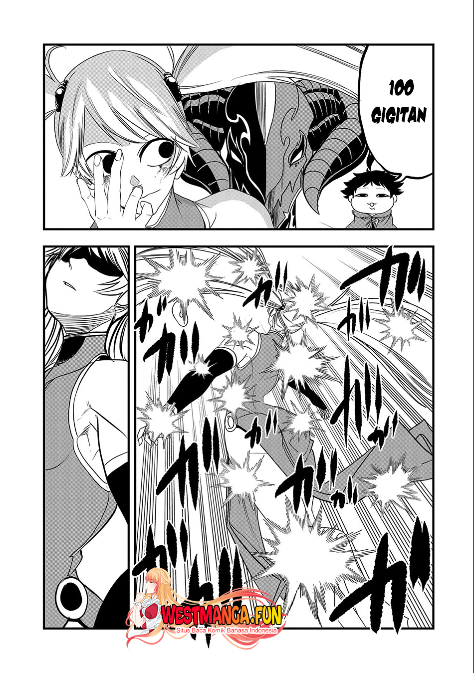Chapter 28 - halaman 11