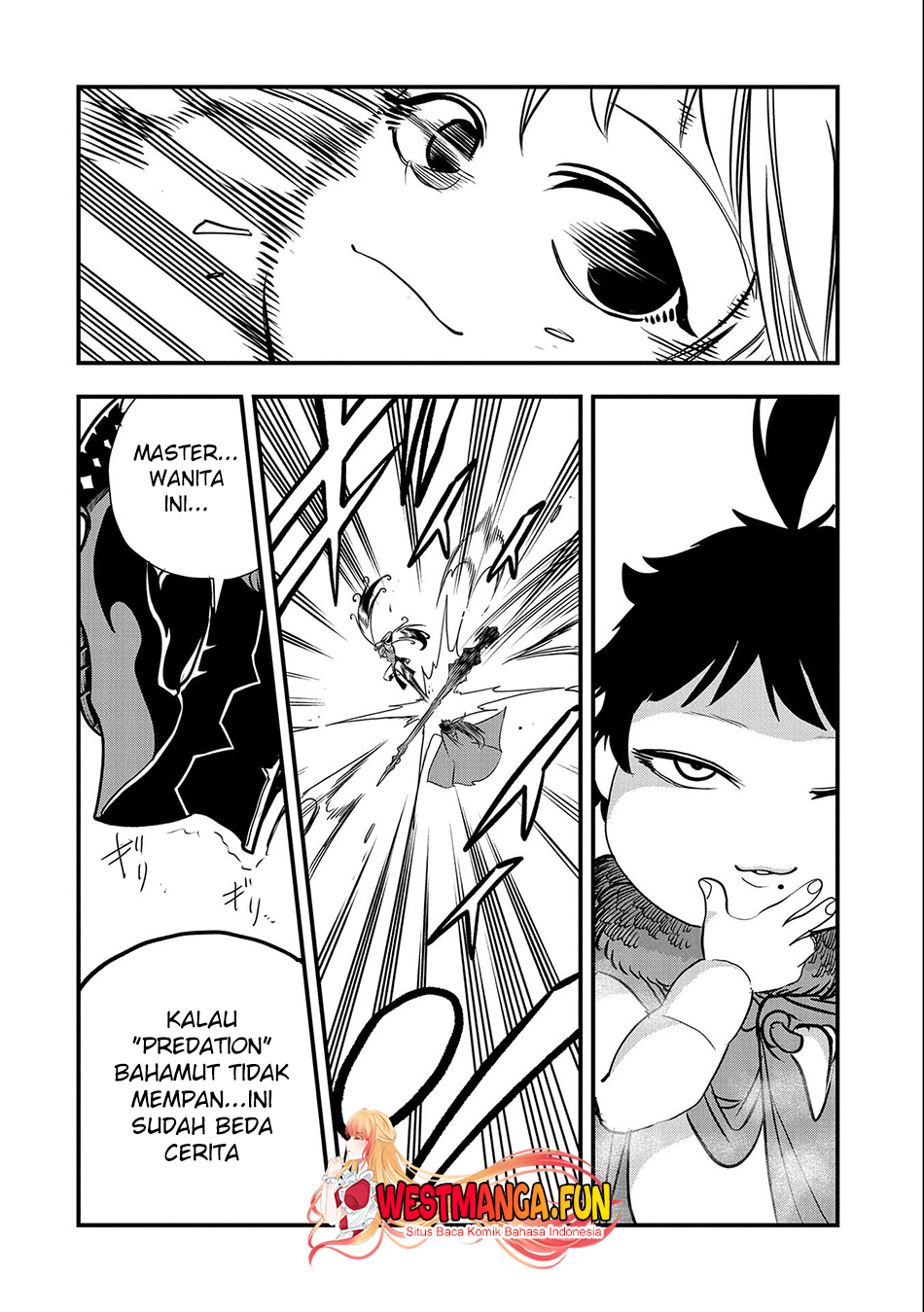Chapter 28 - halaman 12