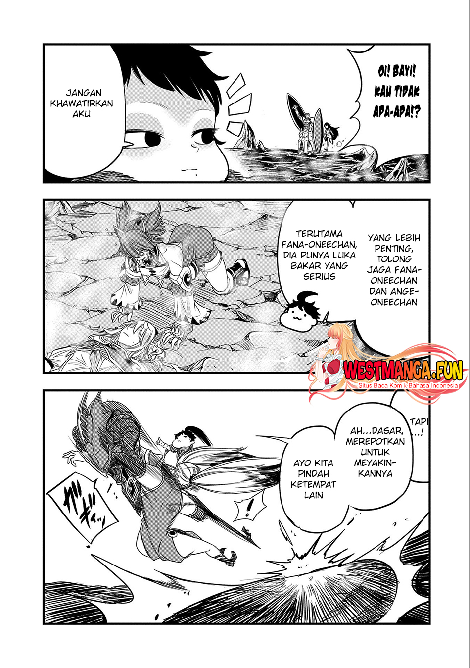 Chapter 28 - halaman 13