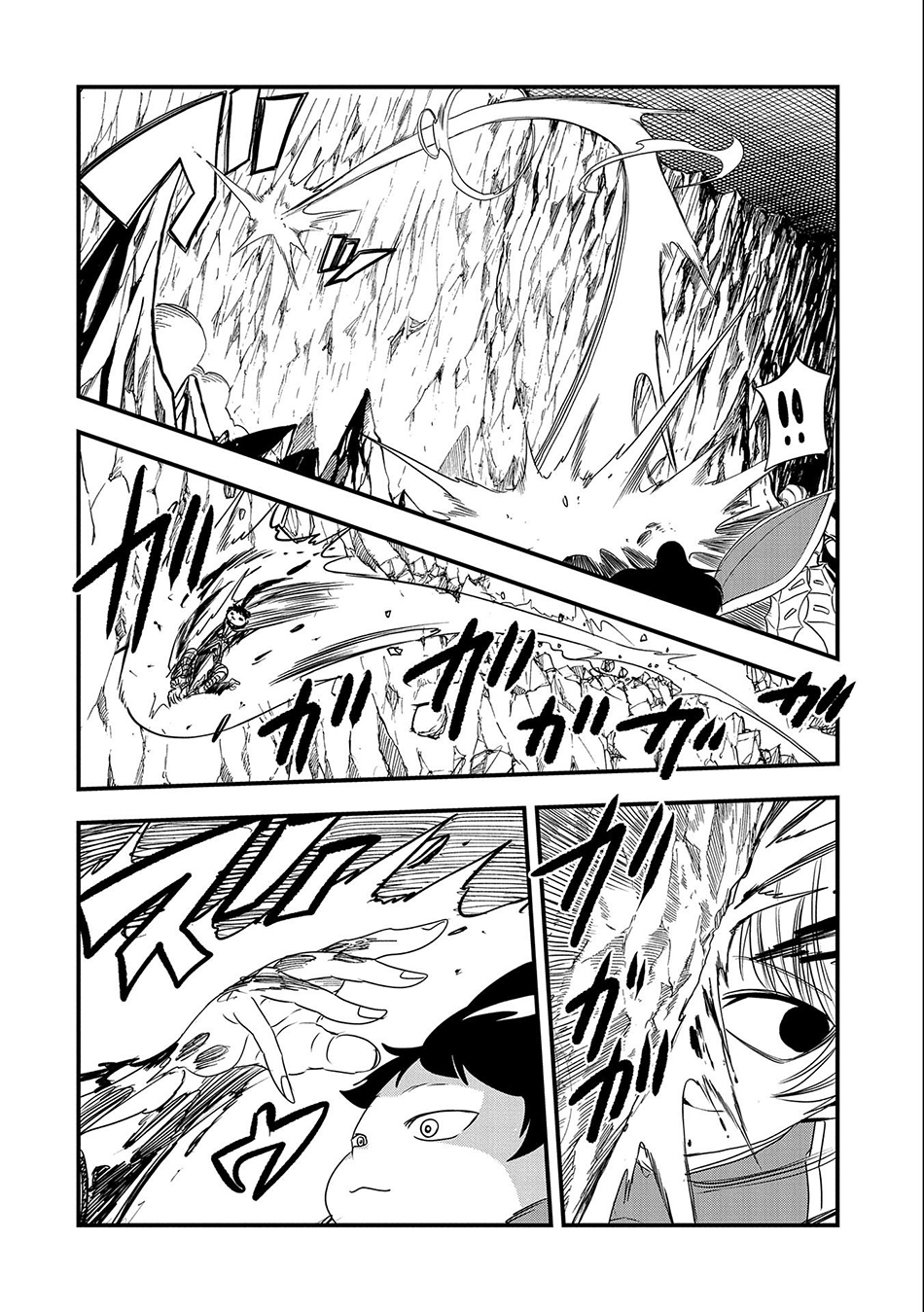 Chapter 28 - halaman 14