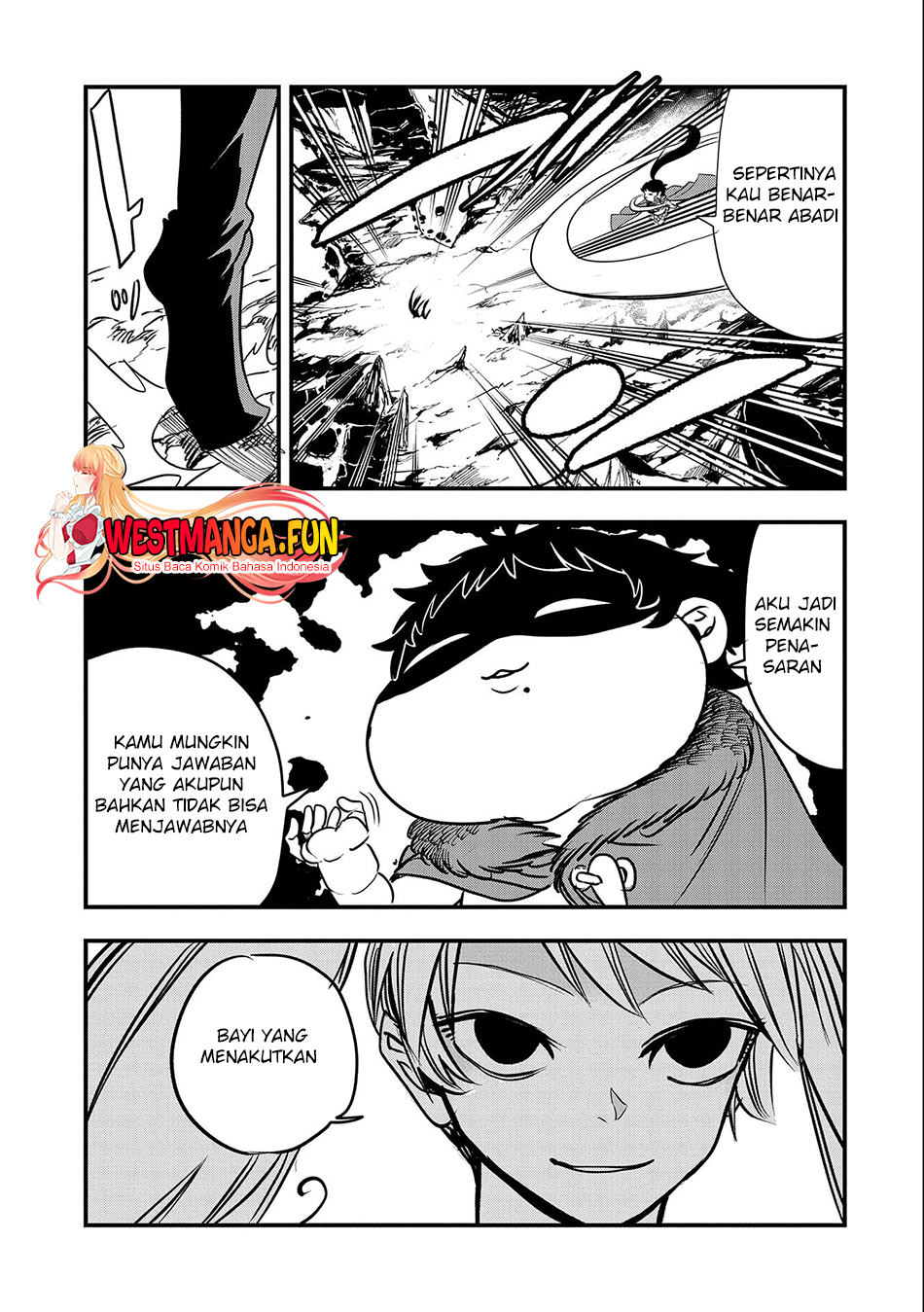 Chapter 28 - halaman 15