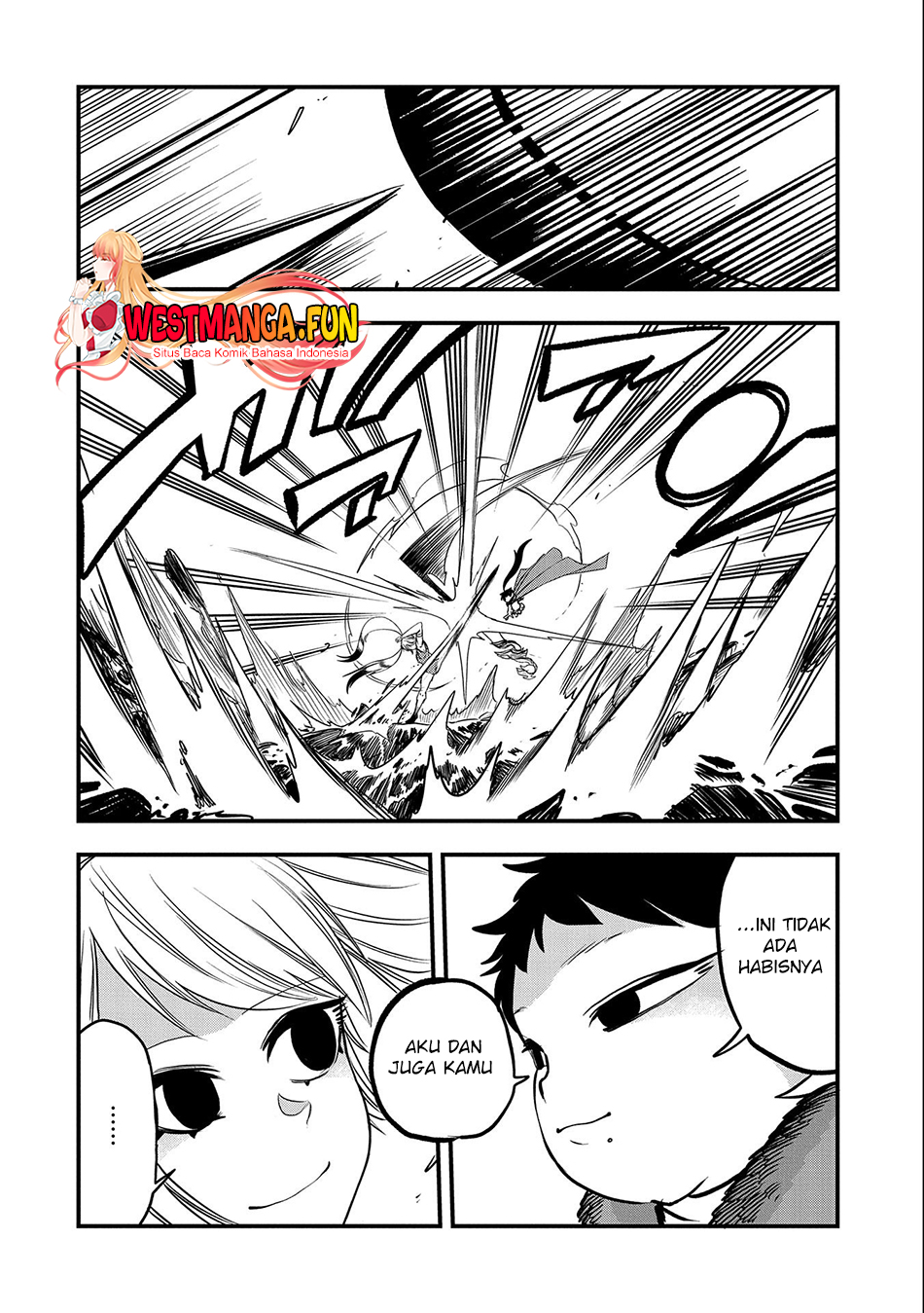 Chapter 28 - halaman 16