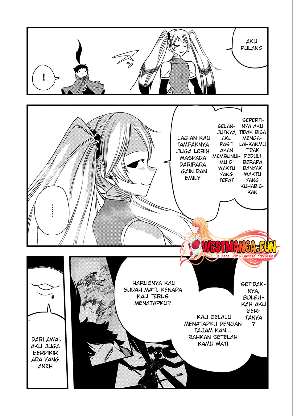 Chapter 28 - halaman 17