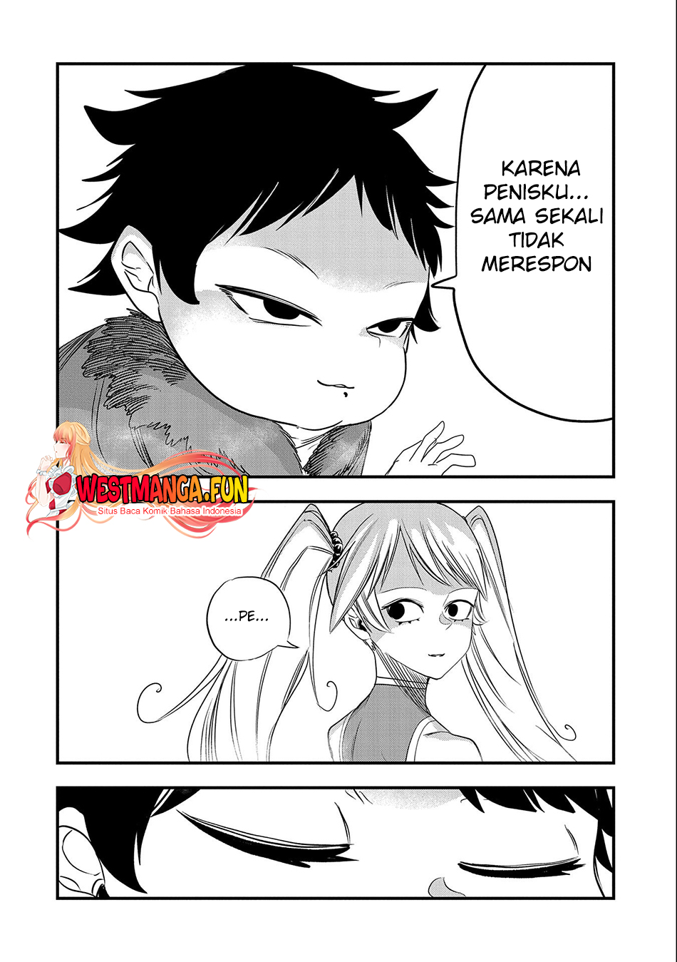 Chapter 28 - halaman 19
