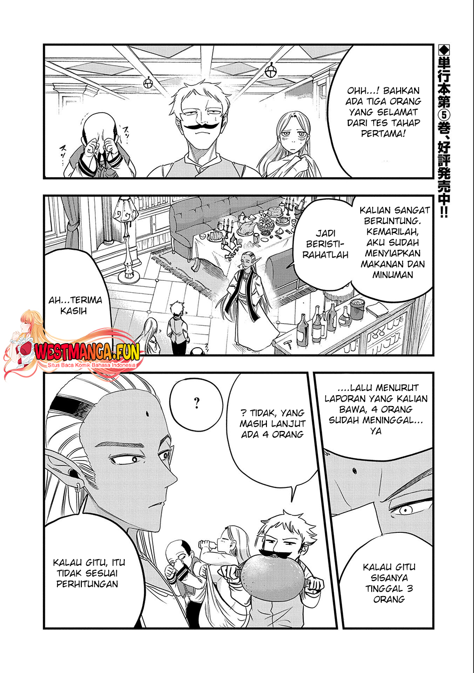 Chapter 28 - halaman 2