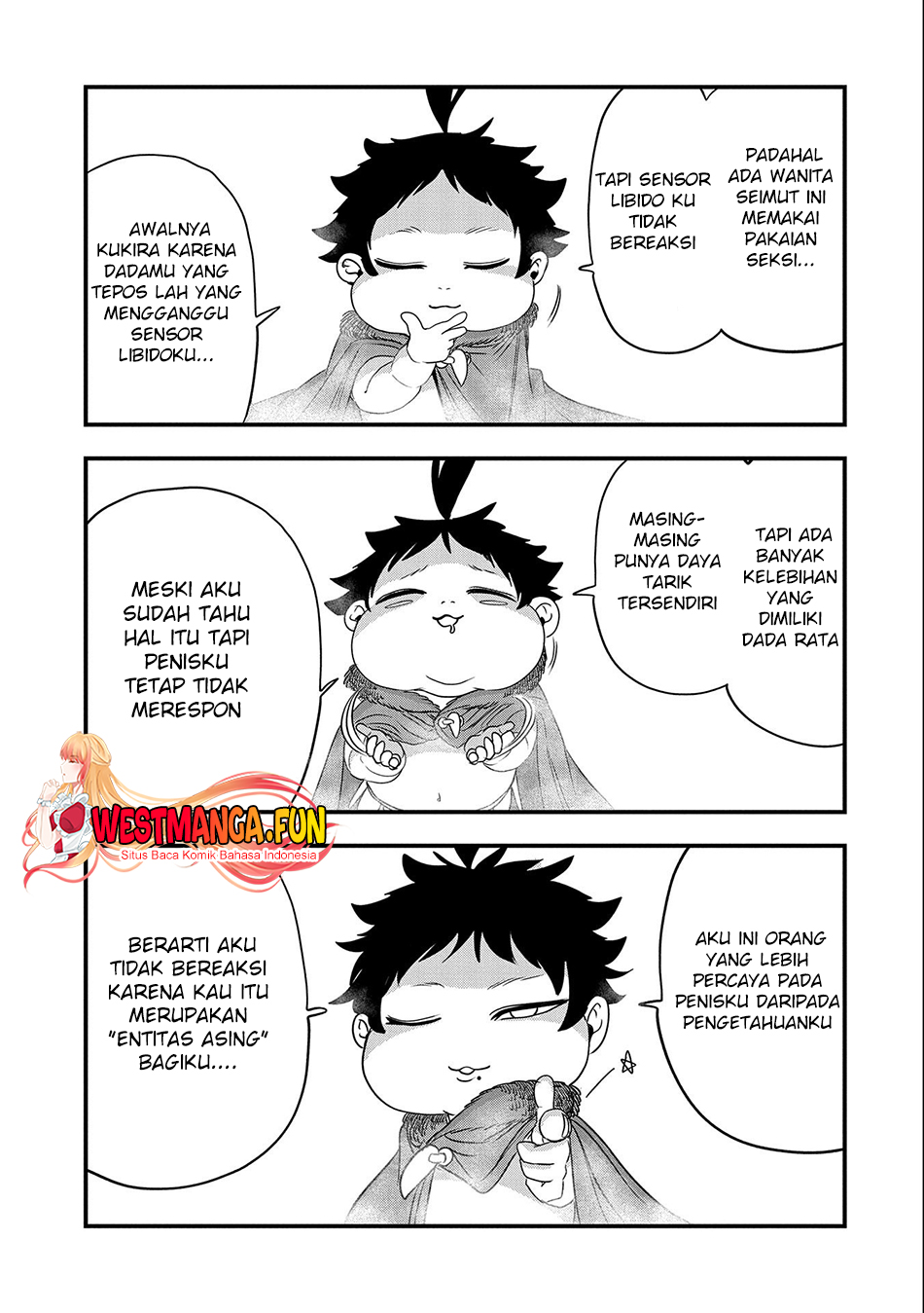 Chapter 28 - halaman 20