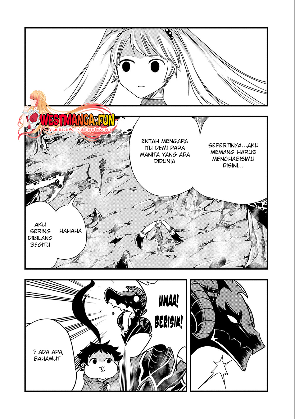 Chapter 28 - halaman 21