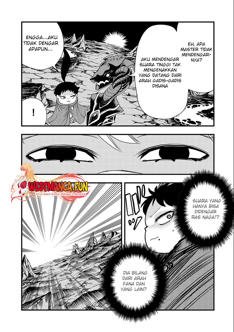 Chapter 28 - halaman 22