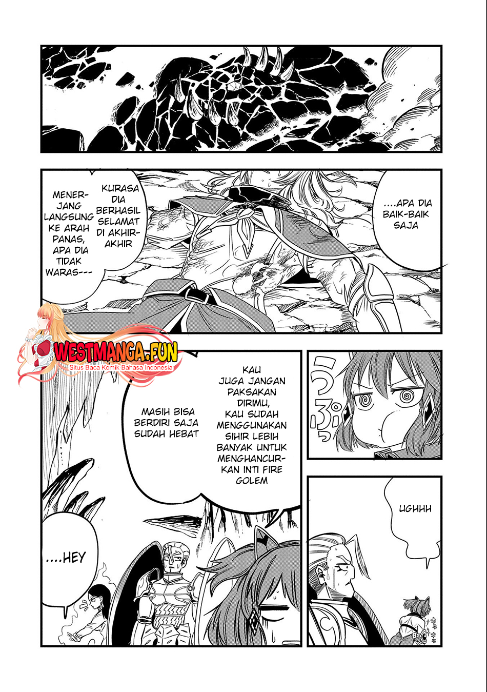Chapter 28 - halaman 23