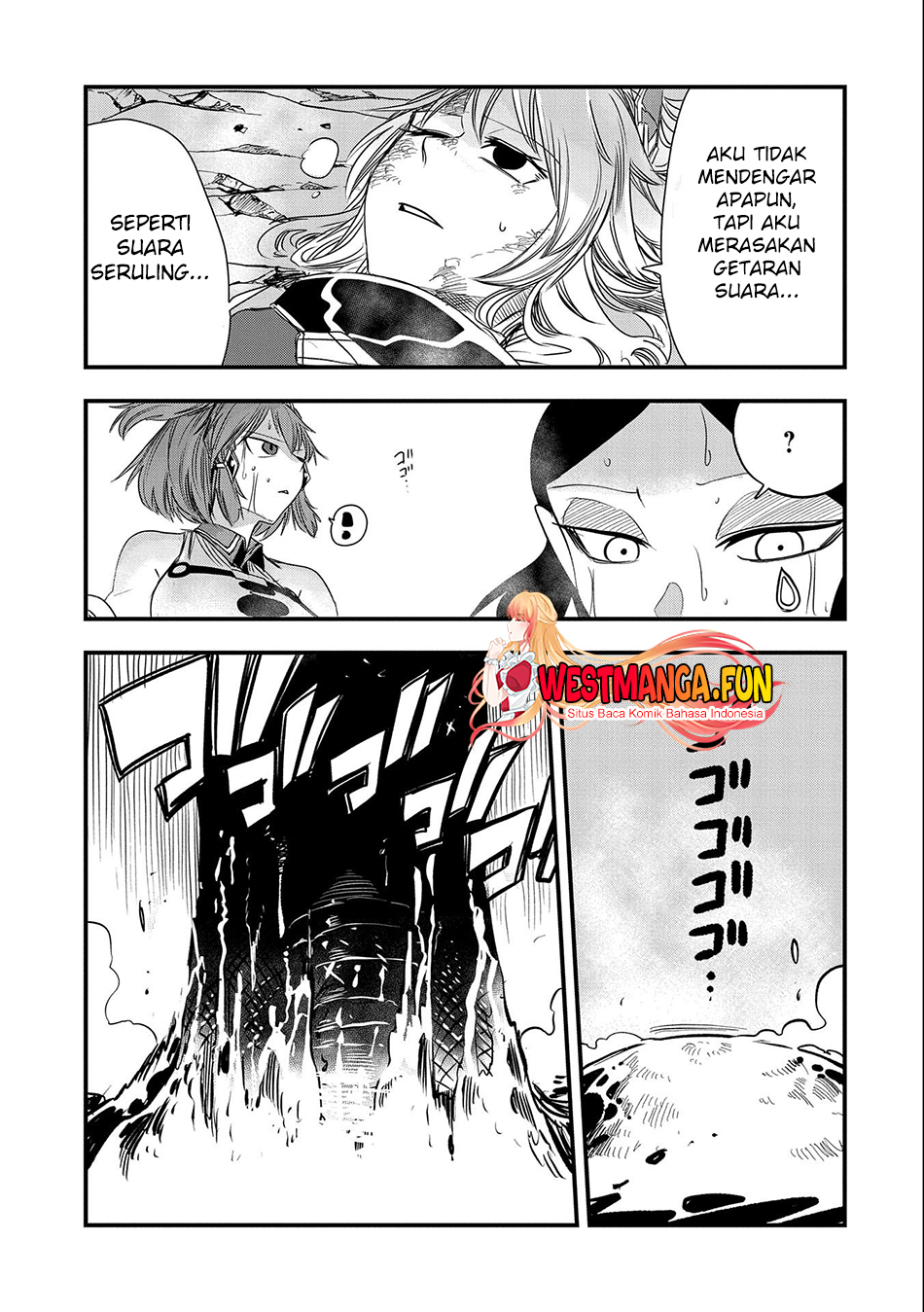 Chapter 28 - halaman 24