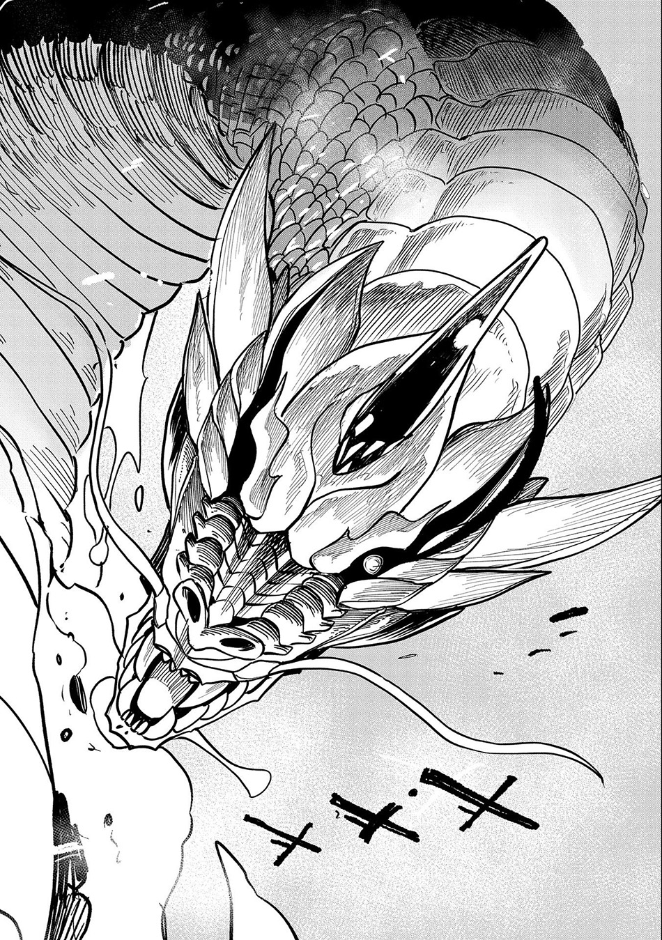 Chapter 28 - halaman 25