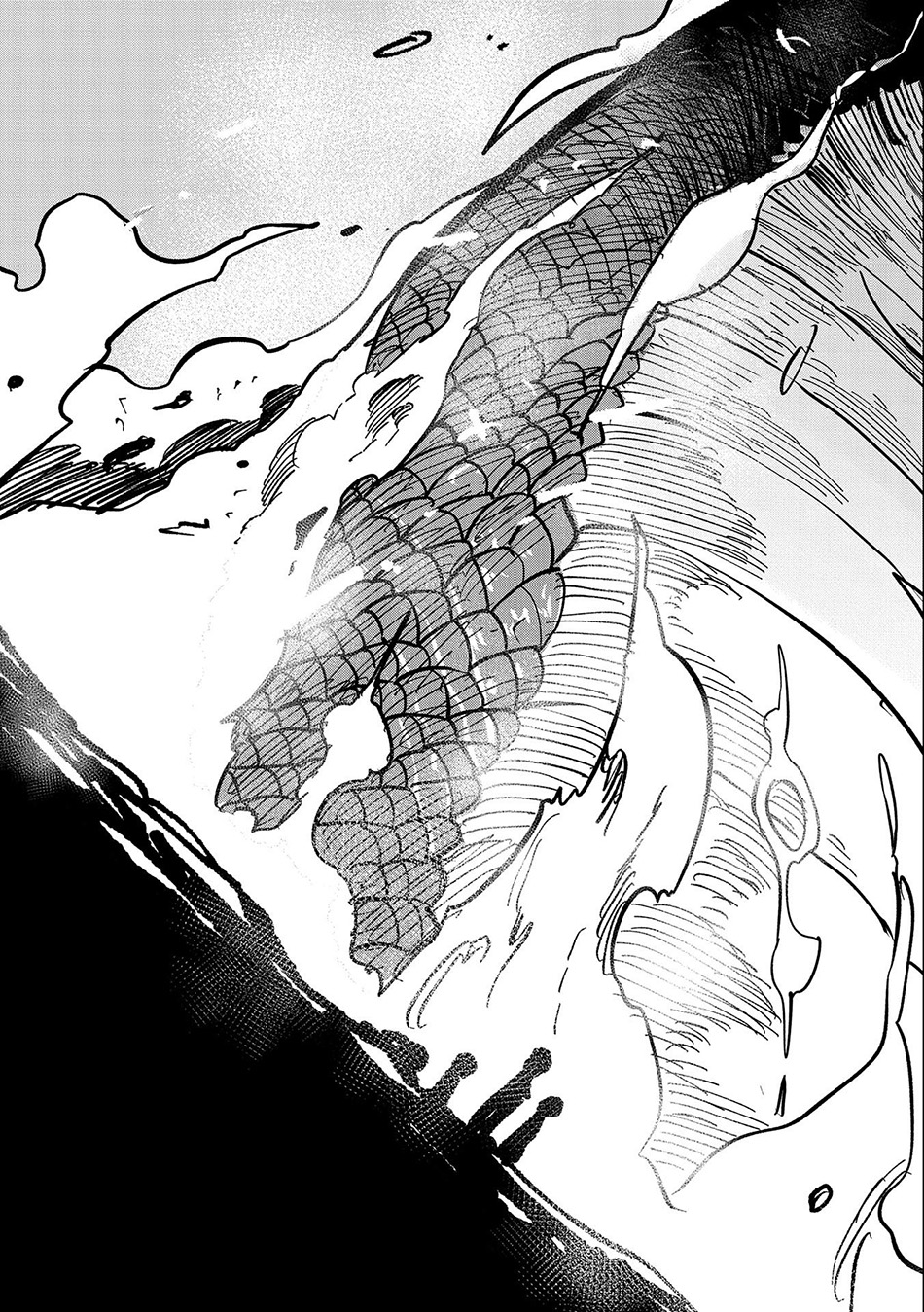 Chapter 28 - halaman 26