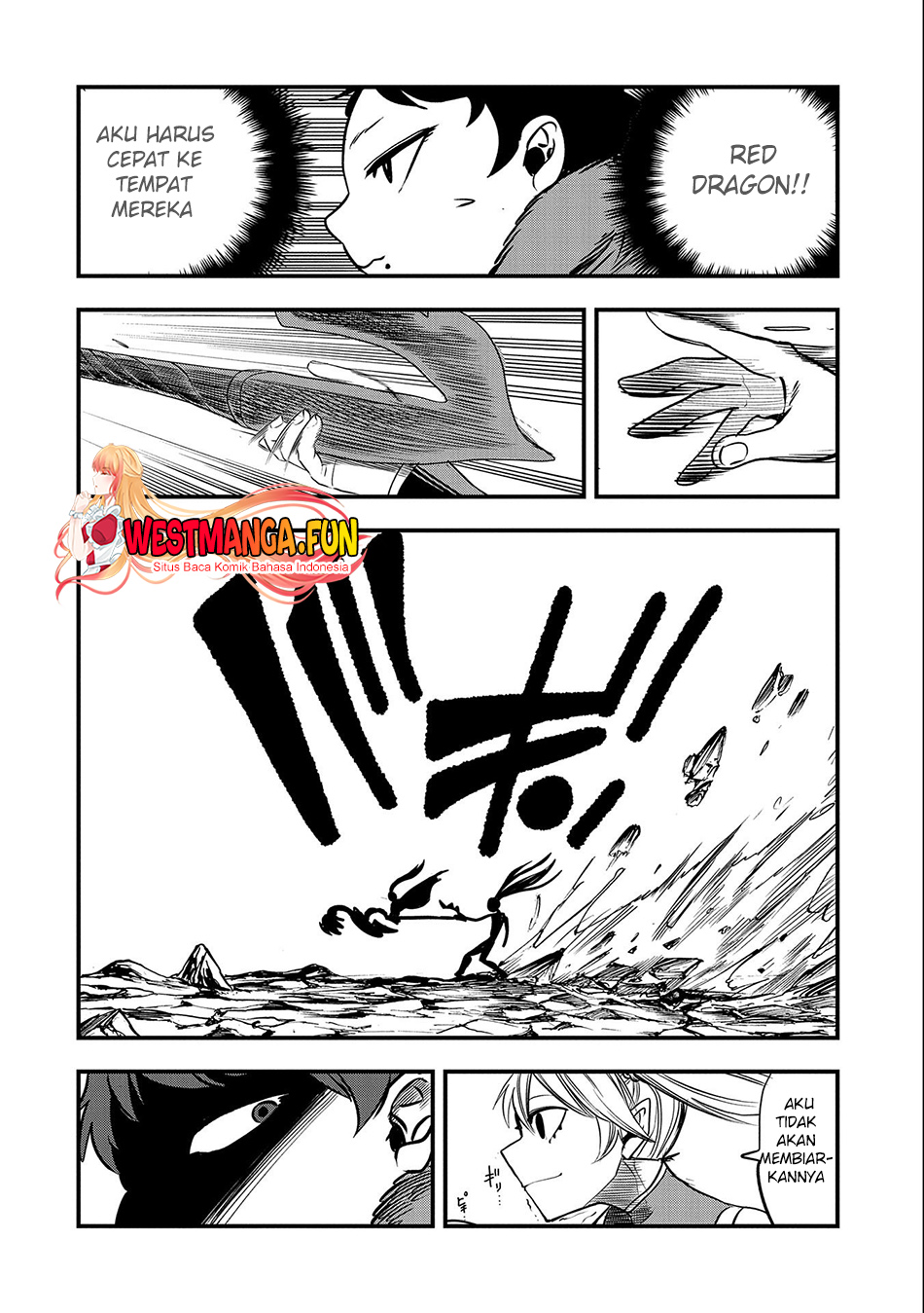 Chapter 28 - halaman 27