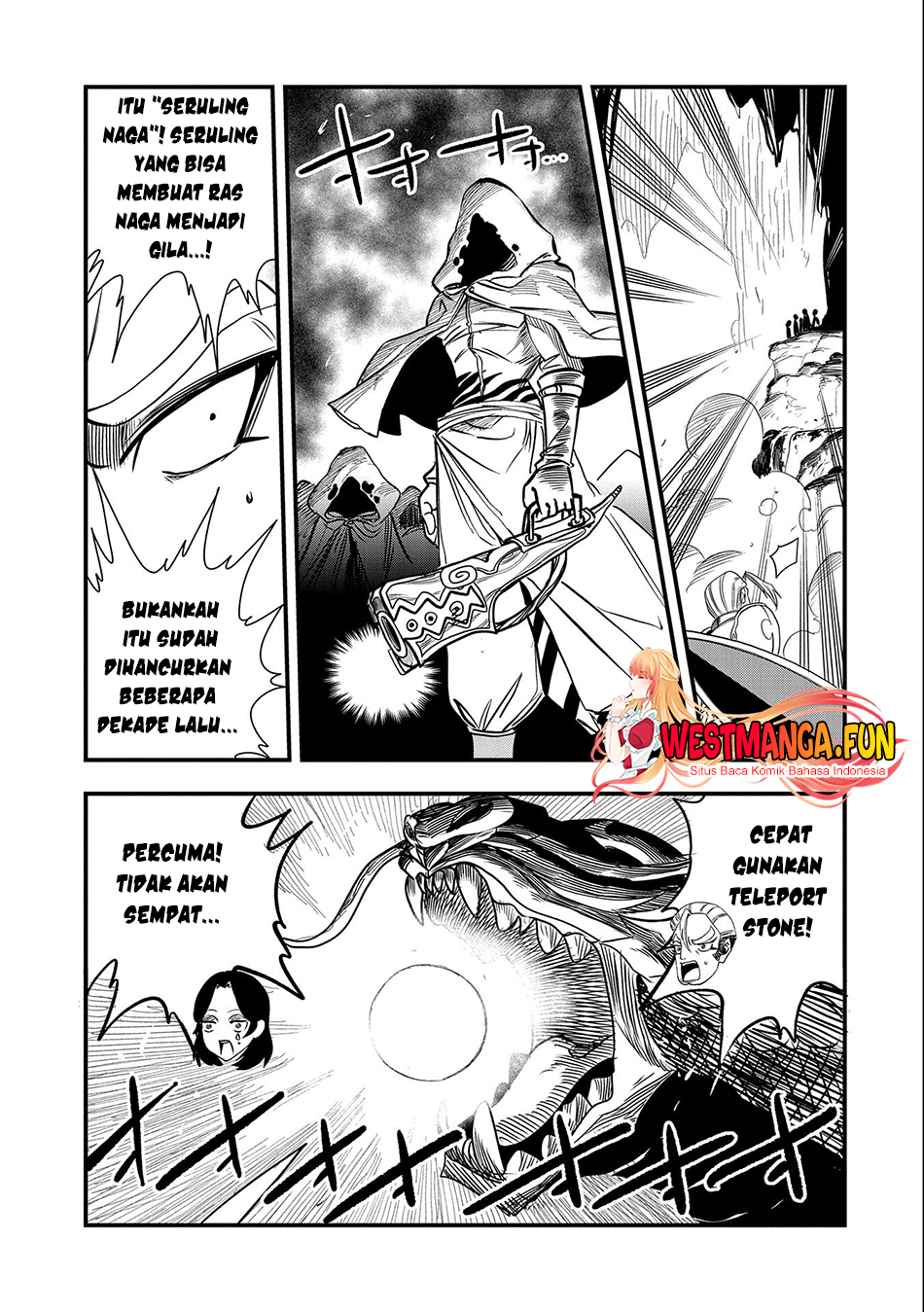 Chapter 28 - halaman 28