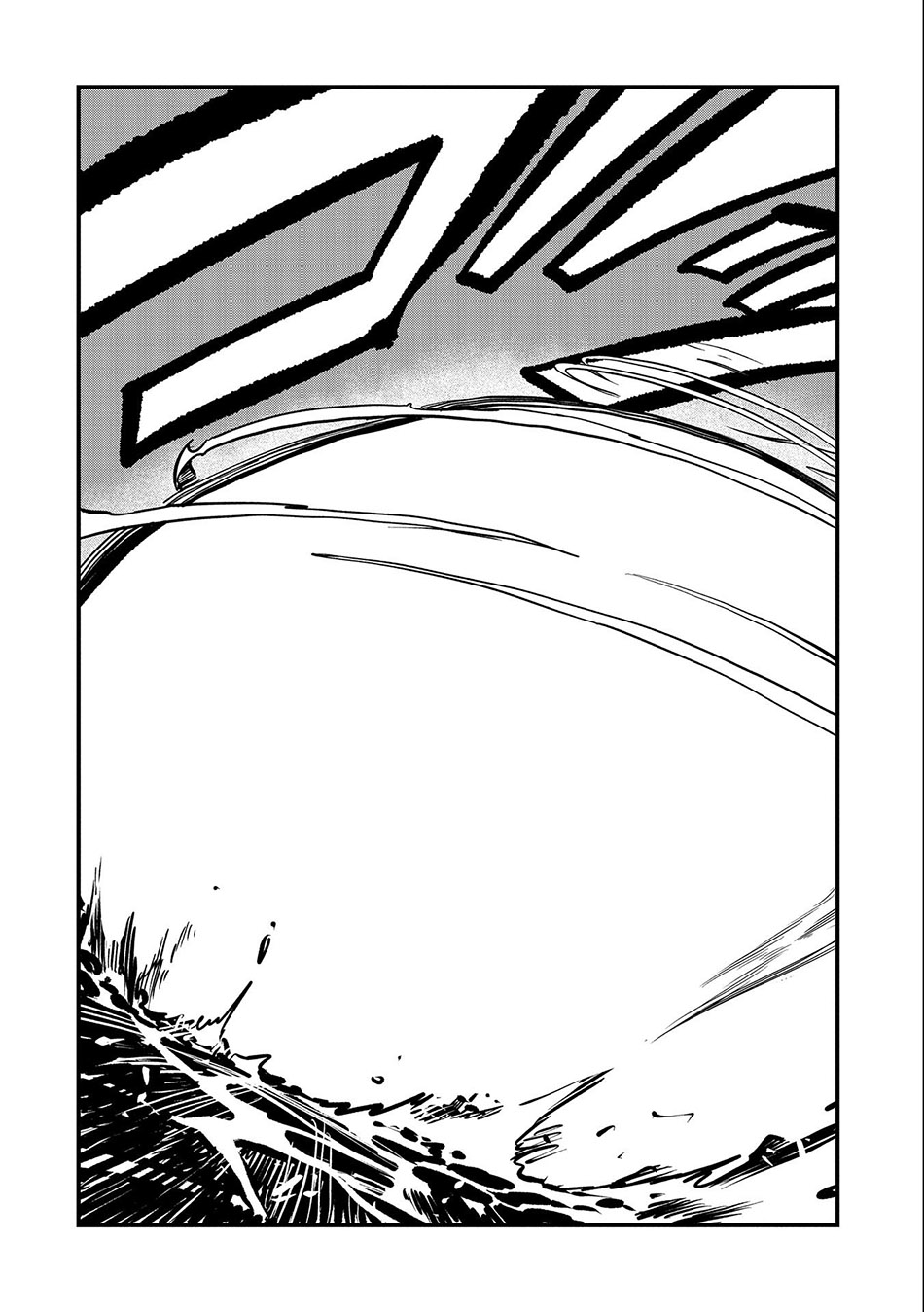 Chapter 28 - halaman 29