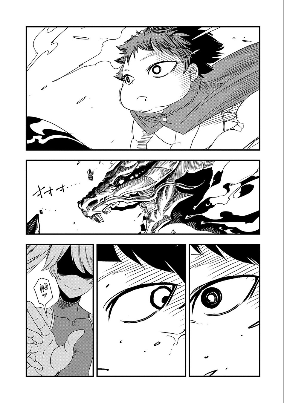 Chapter 28 - halaman 30