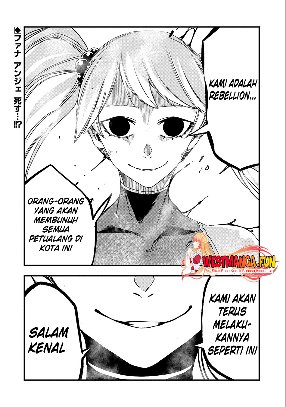 Chapter 28 - halaman 31
