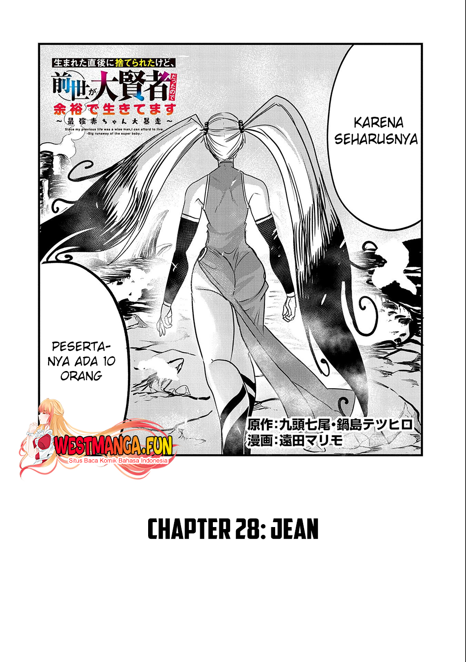 Chapter 28 - halaman 4