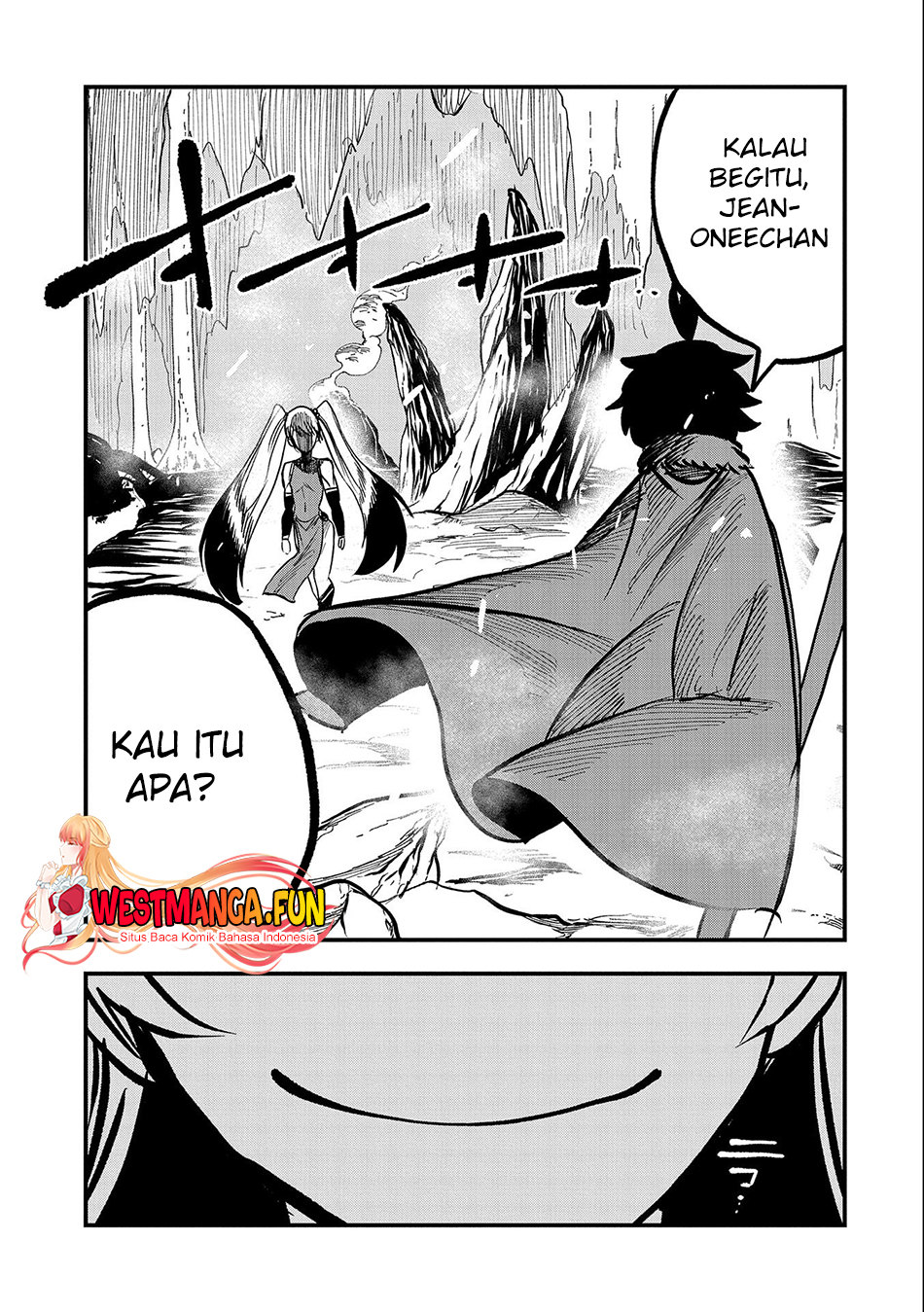 Chapter 28 - halaman 5